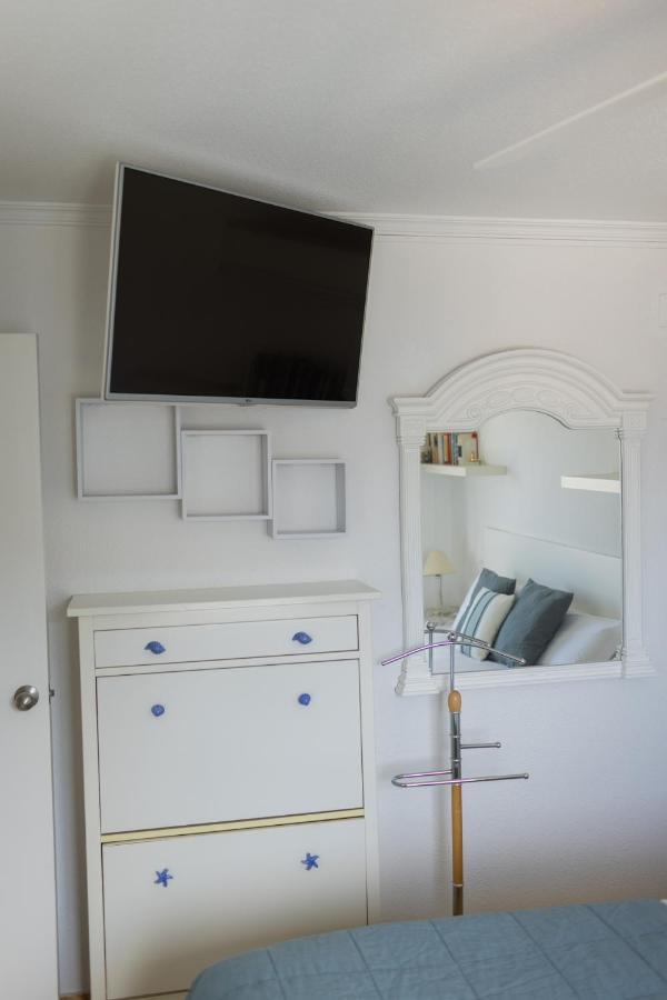 Platja Puig Apartman Valencia Kültér fotó